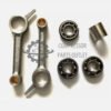 Ingersoll Rand Compatible Model 2545 Bearing, Connecting Rod, Crank Pin 32204307