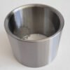 Ingersoll Rand Model 15T Compatible Crankpin Bushing