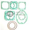 Model 2340 Ingersoll Rand Compatible Gasket Set # 32307738