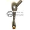 Ingersoll Rand Model 2340 Type 30 compatible Connecting Rod # 32004145