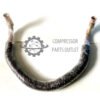 Ingersoll Rand Model 2340 Type 30 replacement Intercooler Tube Assembly 97331003