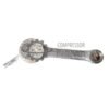 Ingersoll Rand Model 242 Type 30 compatible Connecting Rod # 32004152