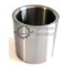 Ingersoll Rand Model 242 compatible Crankpin Bushing 30210199