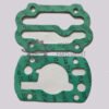 Ingersoll Rand Model 242 compatible HP Head Gaskets Set.
