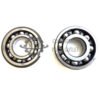Ingersoll Rand Model 242 compatible Bearing Set w/ Snap Ring 32248122, 95134185