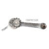 Ingersoll Rand Model 2475 Type 30 compatible Connecting Rod # 32004152