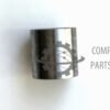 Ingersoll Rand Model 2475 compatible Crankpin Bush # 30210199