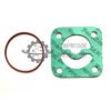 Ingersoll Rand Model 2475 Compatible HP Head Gasket Set. 
