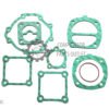 Ingersoll Rand Type 30 - Model 2475 compatible Gaskets Set. Part No. 32301434