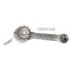 Ingersoll Rand Model 253 Type 30 compatible Connecting Rod # 32198160