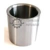 Ingersoll Rand Model 253 Compatible Crankpin Bushing 30210165