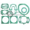 Ingersoll Rand Model 253 Type 30 compatible Gasket Set # 32249286