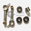 Ingersoll Rand Compatible Model 2545 Bearing, Connecting Rod, Crank Pin 32204307
