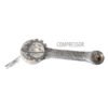 Ingersoll Rand Model 2545 Type 30 compatible Connecting Rod # 32198160
