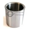 Ingersoll Rand Model 2545 Compatible Crankpin Bushing 30210165