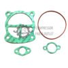 Ingersoll Rand Model 2545 compatible LP Head Gasket Set