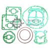 Ingersoll Rand Type 30 - Model 2545 compatible Gaskets Set. Part No:- 32307126