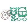 Ingersoll Rand Model 2545 Compatible Head Gasket Set with O Ring