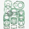Ingersoll Rand Compatible Model 3000 Type 30 Gasket Set