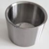 Ingersoll Rand Model 30T Compatible Crankpin Bushing