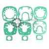Ingersoll Rand Model 7100 Compatible Head Gasket Set