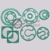 Ingersoll Rand Type 30 - Model 71T2 compatible Gaskets Set # 30420541