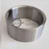 Ingersoll Rand Model 71T2 Compatible Crankpin Bushing