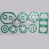 Ingersoll Rand Type 30 Model 15T2 Compatible Gasket Set. Part # 30423339