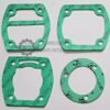 Model SS1 Ingersoll Rand Compatible Gasket Set