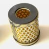 Model SS3 Filter Element compatible with Ingersoll Rand