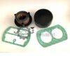 Model SS5 Head Gasket Set W/ Filter Assembly 54571617, 54429600