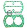 Ingersoll Rand Model SS5 Head Gasket Set 54571617 & 54429600