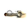 Ingersoll Rand SS5 Model Type 30 compatible Connecting Rod # 97333173
