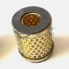 Filter Element compatible with Ingersoll Rand Model SS3