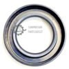 Ingersoll Rand Compatible Model 15T, Type-30 Oil Seal 