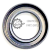 Ingersoll Rand Compatible Model 15T, Type-30 Oil Seal 