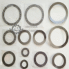 Ingersoll Rand Type 30 - Model 15T compatible Valve Set.