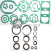 Model 15T2 Level II # 32133951 Valve Gasket Tune Up Kit Compatible with Ingersoll Rand