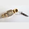 Ingersoll Rand Compatible Pilot Valve with Thrust Pin # 37046869, 37113701