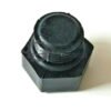 Ingersoll Rand Model 234 Replacement Plastic Oil Fill Plug 30216055 O Ring 37127065