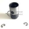 Ingersoll Rand Model 2340 Type 30 compatible HP Piston # 32496606