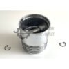 Ingersoll Rand Model 2340 Type 30 compatible LP Piston # 32496572