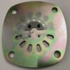 Ingersoll Rand Compatible Model 2340 LP Valve Plate Assembly # 32310807