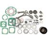 Ingersoll Rand Model 2340 & 2340L5 compatible Major Overhaul Kit 32319451