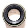 Ingersoll Rand Compatible Model 2340, Type-30 Oil Seal