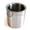 Ingersoll Rand Model 242 compatible Crankpin Bushing 30210199