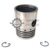 Ingersoll Rand Model 242 compatible HP Piston 30288518