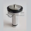 Ingersoll Rand Model 7100 compatible Piston Unloader Assembly # 32256257
