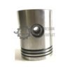 Ingersoll Rand 2475 compatible HP Piston 32496598