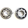 Ingersoll Rand Model 2475 compatible Bearing Set w/ Snap Ring 32248122, 95134185